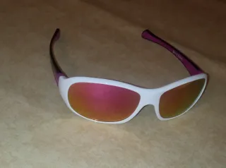 Gafas de sol y esquí Decathlon