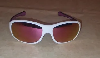 Gafas de sol y esquí Decathlon
