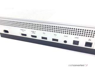 microsoft xbox one s 1tb