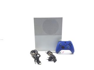 microsoft xbox one s 1tb