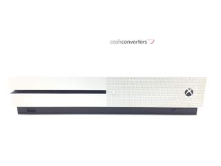 microsoft xbox one s 1tb