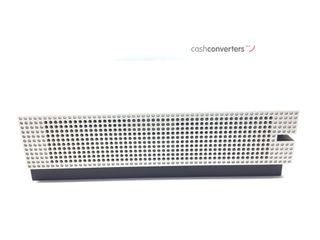 microsoft xbox one s 1tb