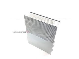 microsoft xbox one s 1tb