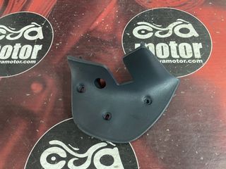 Tapa Piaggio, Ref 581044000D