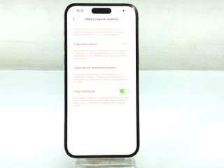 apple iphone 14 pro max 256gb