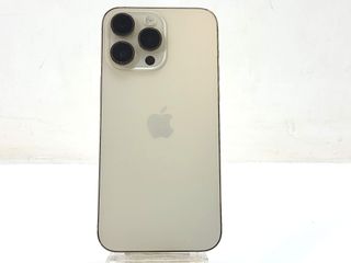 apple iphone 14 pro max 256gb