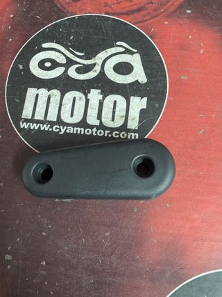 Bloque silencioso Piaggio, Ref 576571