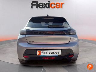 Peugeot 208 Allure Puretech 100