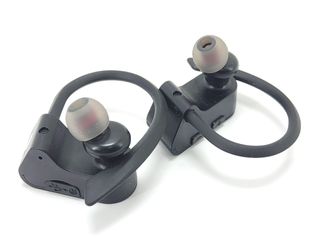 in-ear tws akz-w1