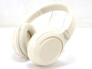 diadema vieta pro motion