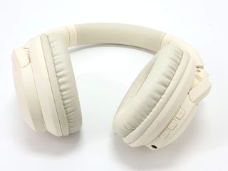 diadema vieta pro motion