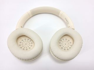 diadema vieta pro motion