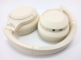 diadema vieta pro motion