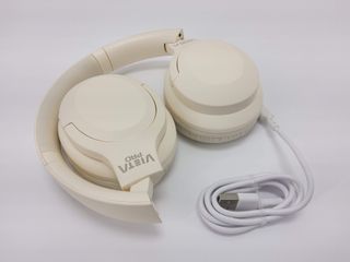 diadema vieta pro motion