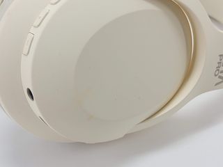 diadema vieta pro motion