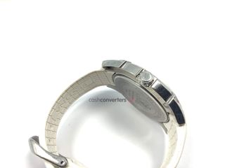reloj pulsera unisex festina f16394