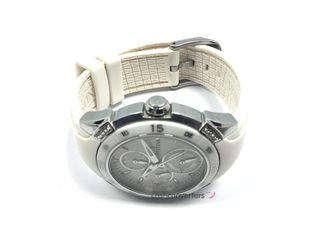 reloj pulsera unisex festina f16394