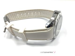 reloj pulsera unisex festina f16394
