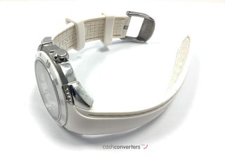 reloj pulsera unisex festina f16394