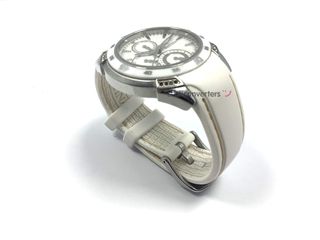 reloj pulsera unisex festina f16394