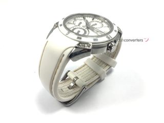 reloj pulsera unisex festina f16394