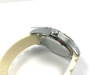 reloj pulsera unisex viceroy 40670