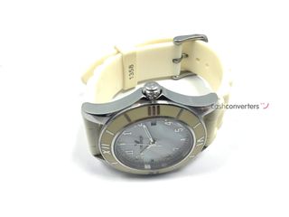 reloj pulsera unisex viceroy 40670