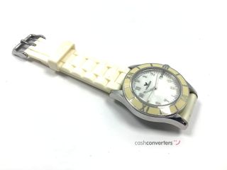 reloj pulsera unisex viceroy 40670