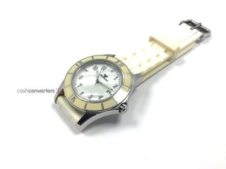 reloj pulsera unisex viceroy 40670