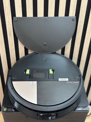 Aspirapolvere robot Roomba Max 705