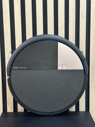 Aspirapolvere robot Roomba Max 705