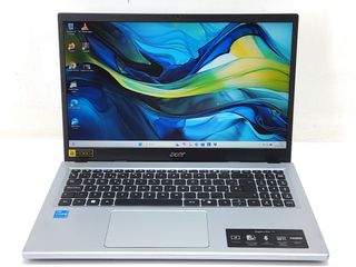 pc portatil acer aspire go 15