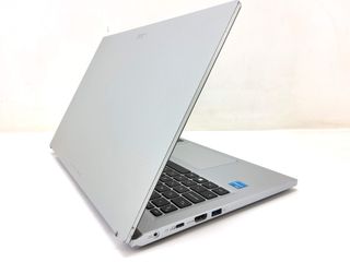 pc portatil acer aspire go 15