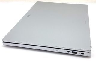 pc portatil acer aspire go 15