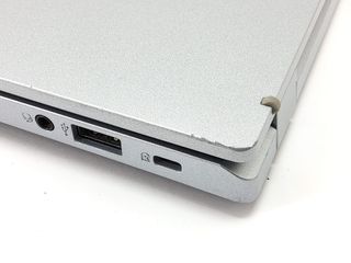 pc portatil acer aspire go 15