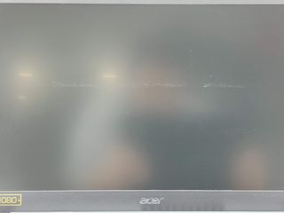 pc portatil acer aspire go 15