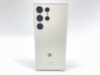 samsung galaxy s23 ultra 512gb