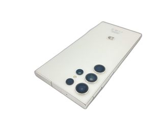 samsung galaxy s23 ultra 512gb