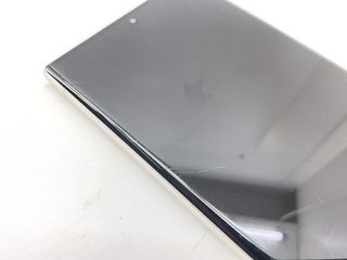 samsung galaxy s23 ultra 512gb