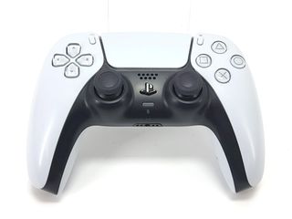 mando ps5 sony cfi-zct1w