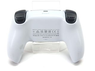mando ps5 sony cfi-zct1w