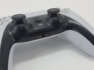 mando ps5 sony cfi-zct1w