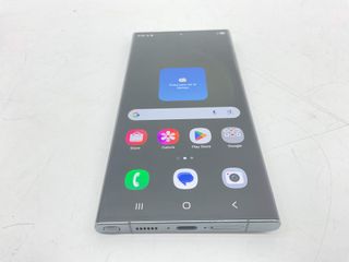 samsung galaxy s23 ultra 256gb