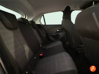 Opel Corsa 1.2 XEL 55kW (75CV) Edition