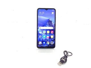 xiaomi redmi 10a 4gb 128gb