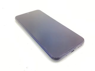 xiaomi redmi 10a 4gb 128gb