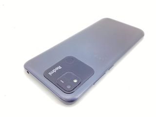 xiaomi redmi 10a 4gb 128gb