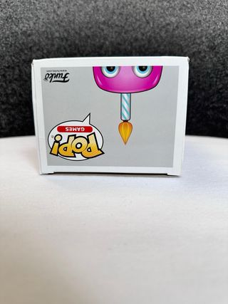 Funko Cupcake 213 Five Nights at Freddy’s