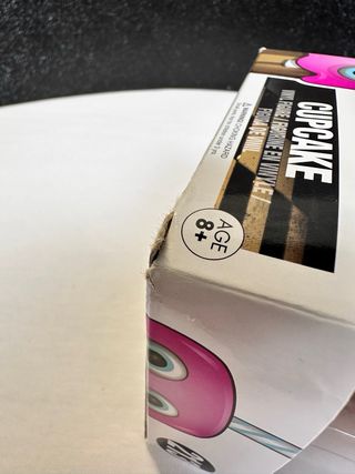 Funko Cupcake 213 Five Nights at Freddy’s