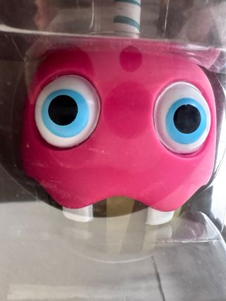 Funko Cupcake 213 Five Nights at Freddy’s